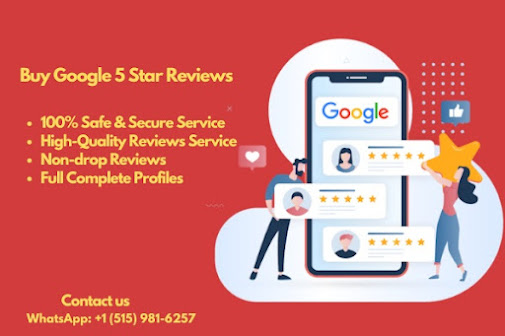 Buy_Google_5 Star_Reviews