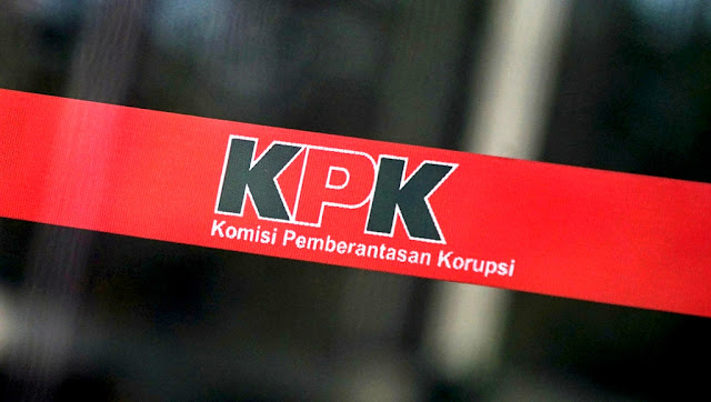 Salah Satu Bupati di Kaltim Di-OTT KPK, Diduga Terkait Suap dan Gratifikasi 