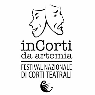 Kirolandia è in giuria ad "InCorti teatrali"