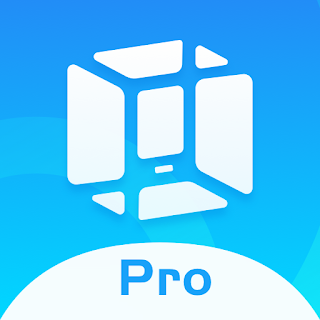 VMOS PRO mod apk