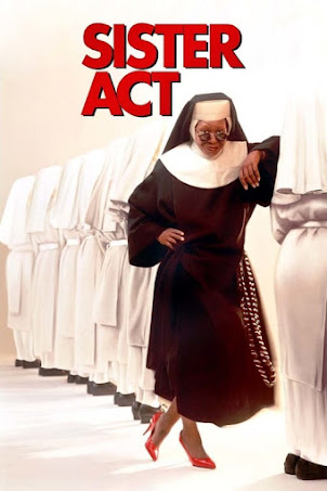 SISTER ACT