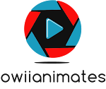 Owiianimates 