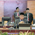 Ketua DPRD Sumbar Supardi: Jadikan Peringatan Hari Jadi Sumatera Barat sebagai Momentum untuk Evaluasi