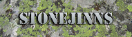 Vers Stonejinns