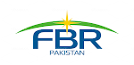 We Are Registered With FBR