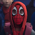 Spider-Verse Üzerinden Spiderman: No Way Home Teorisi