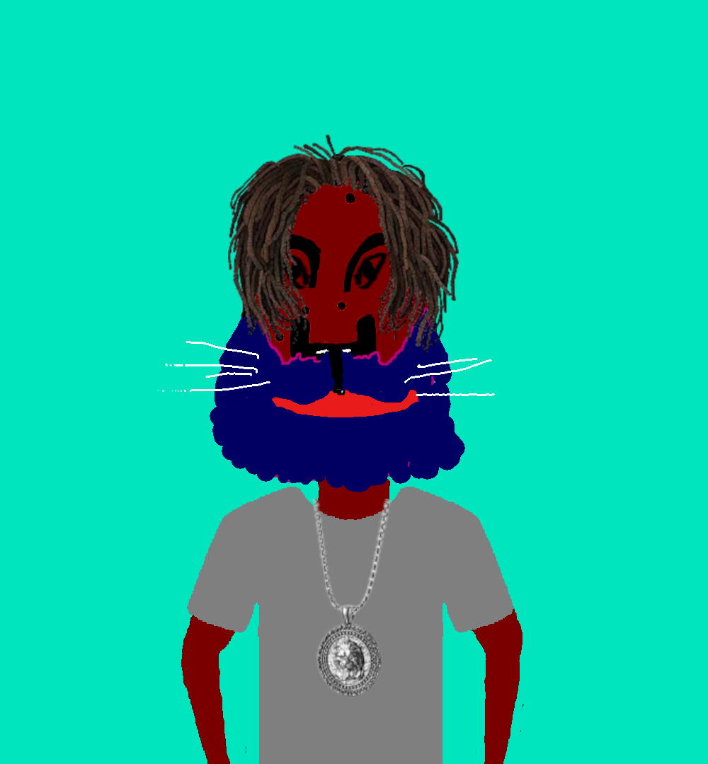 punky lion,punkylion,zukunft ,fünftejahreszeit ,vnft ,nft ,canonftb ,zukunftgestalten ,olympuspenft ,senftenberg ,zurückindiezukunft ,hisingenftw ,penft ,unterkunft ,canonftql ,downtownftl ,canonftbql ,iamvnft ,canonft ,veganftw ,nfts ,vernunft ,zukunftspläne ,downtownftlauderdale ,sanft ,ankunft ,nftg ,deutschrapszukunft ,fashionftheday ,deinezukunft ,zünftig ,senftenbergersee ,unserezukunft ,narrenzunft ,meinezukunft ,donfteinvita ,zunft ,indianftr1200 ,baldzufünft ,tiniviolettaszukunft ,herkunft ,nftherapysession