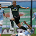 Big Match Pekan Pertama Liga Inggris: Manchester City Vs Tottenham