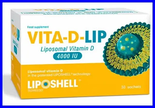 vitamina-d-lip-lipozomala-4000 pareri forumuri