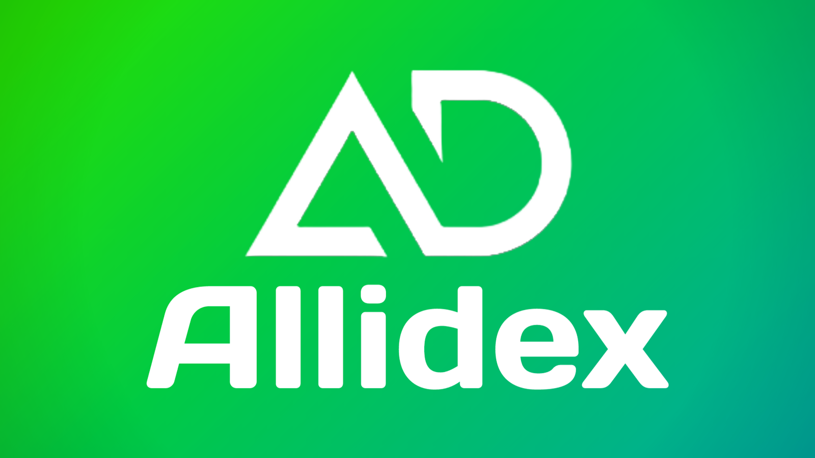 Allidex