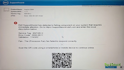 Failed to start driver error code 2148204812. Error code 2000-0511 dell. Dell Error code 2000-0712. Error code 2000-0315 dell. Error code 2000-0333 dell.