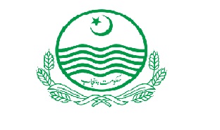 Latest Education Department Management Posts Jhang March 2022