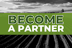 BECOME A PARTNER