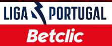 LIGA BETCLIC 2023-2024