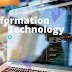 How to use of Computer information system - What is Information Technology?
