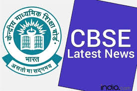 CBSE 10th Term 1 Result LIVE Updates: Class 10 result out; marksheets sent to schools