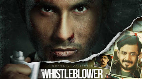 whistleblower_web_series