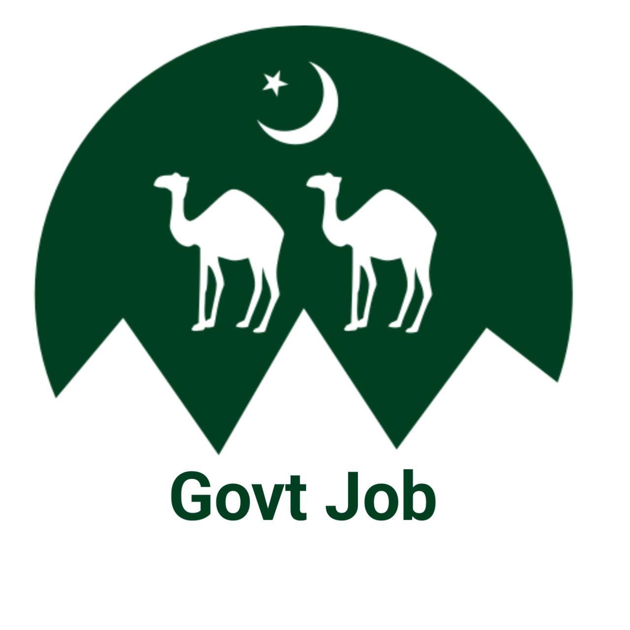 Federal Government Jobs