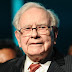 Berkshire Hathaway announces a $5 billion investment in oil giant Occidental Petroleum