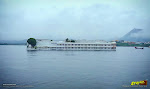 Udaipur - The City of Lakes and Palaces