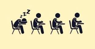 Backbenchers