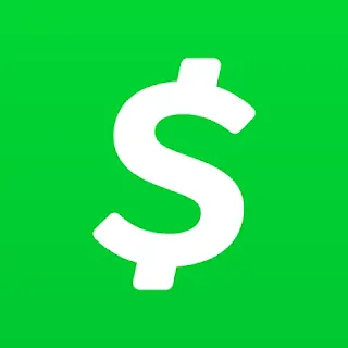 تطبيق Cash App للربح من الإنترنت