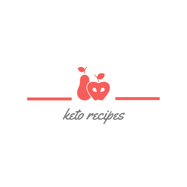 Keto Recipes In Pdf