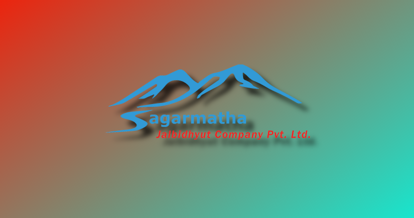 Sagarmatha Jalbidhyut Company Limited