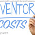 Operations Research and Production Management: Costs Associated with Inventory Problems #ggsipu #bba #mba #inventorymanagement #operationsreserach 