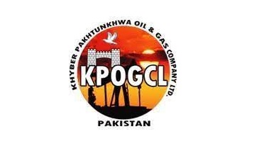 KPK Oil and Gas Company Limited KPOGCL Latest Jobs 2022