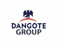 Dangote Job Vacancies - Quality Assurance Officer