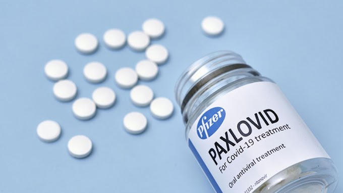 الهيئة الأوروبية للأدوية توافق على دواء 'فايزر' المضاد لكورونا