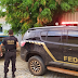 Bahia: operação da Polícia Federal investiga fraudes no auxílio emergencial