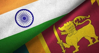 India supported Sri Lanka to Purchase Petroleum Products