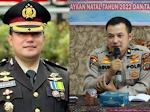 Agung Basuni Dipatsuskan Mantap2
