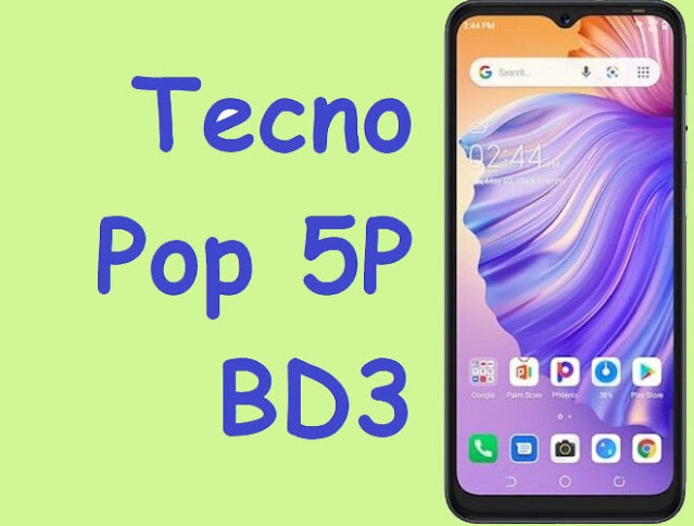 tecno pop 5 frp bypass,tecno pop 5,tecno frp,tecno bb2 firmware,tecno pop 3 bb2 firmware,tecno spark 5 pro frp bypass,tecno frp bypass android 11,tecno android 11 frp bypass,tecno pouvoir 4 frp,tecno pop 5 google account remove,tecno,tecno pop 5 bd2 frp bypass,tecno frp bypass,tecno pop 5 pro,all tecno pop 5,tecno pop 5 frp,tecno pop 5 bypass google account,tecno pop 5 google account bypass,tecno spark 6 air frp bypass without pc