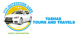 YTT - Outstation Taxi Services  | 9972555713