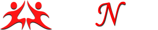 rockNroll-English | TV Serial Written Updates in English