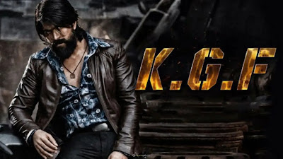 kgf dp images for whatsapp, kgf attitude dp for facebook, 1080p kgf images hd, kgf 2 whatsapp dp, kgf real rocky photo, rocky images hd photos, real rocky bhai dp photo, kgf 2 whatsapp dp, kgf 2 hd wallpaper 4k download, kgf chapter 2 first look poster download