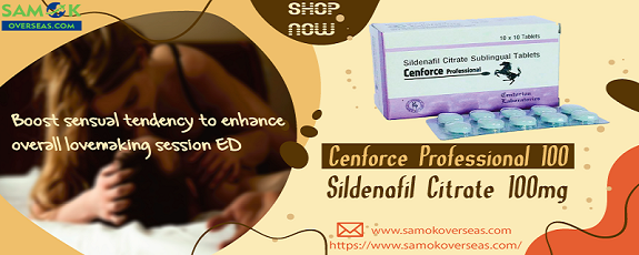 Order-Cheap-Cenforce-Professional-online