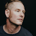 Corey Taylor da positivo a Covid-19