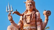 Mahadev phone wallpaper,Lord Shiva