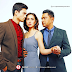 CESAR MONTANO ON HIS MAY-DECEMBER ROMANCE WITH CRISTINE REYES IN 'MINSAN PA NATING HAGKAN ANG NAKARAAN' & HOW IT IS TO BE A GRANDPA