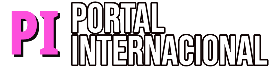 Portal Internacional