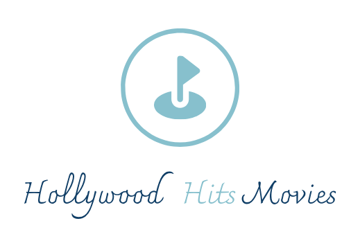 Hollywood Hits Movies