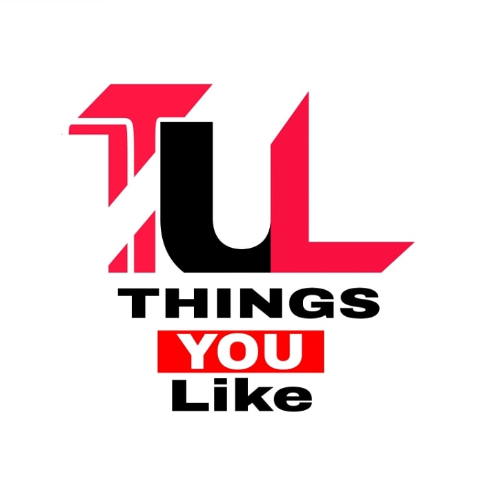 Things You Like 