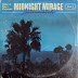Mike and Keys Release Album entitled, “Mike and Keys present Midnight Mirage Instrumentals Album Vol. 1” - @mike_n_keysstan