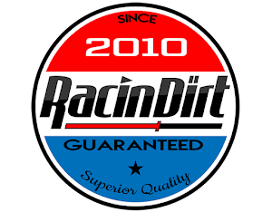 RacinDirt