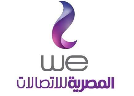 الشركة المصرية للأتصالات «WE» في مدينتي , رقم التليفون والخط الساخن