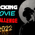 [FUCKING TEAM] : FUCKING MOVIE CHALLENGE 2022 